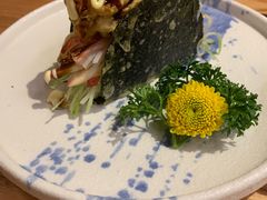 -六花亭居酒屋(永庆坊店)