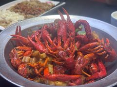 -天宝兄弟(前海壹方城店)