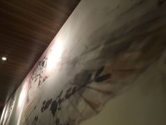 -老鼎旺安格斯牛肉火锅(衡艺广场店)