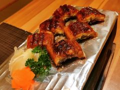 -皇品田苑(南通大饭店)