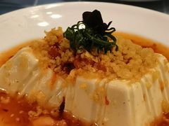 -满记粤菜馆(荷园路店)