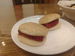 -文儒九号·闽菜馆(三坊七巷店)