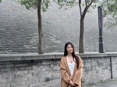-湘子庙