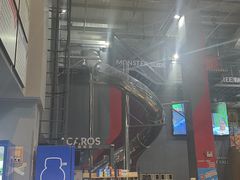 -运动派(北京店)