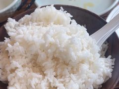 -百万叔(临湖店)