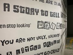 -中海环宇荟