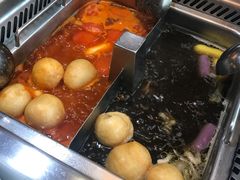 -海底捞火锅(北京路店)