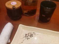 -三月居酒屋(青年大街店)