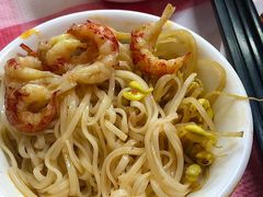 -刘记老长沙龙虾烧烤(麦地店)