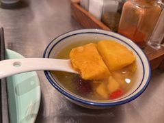 -潮界(凯德晶萃店)