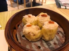 -添好运点心专门店(百老汇店)