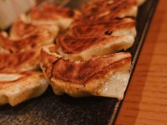 脆皮烧饺子-天手古舞居酒屋(889广场店)