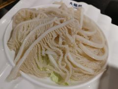 -大龙燚火锅(春熙店)