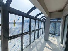 -家饰佳(宜山路店)