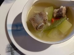 -RIVIERA 松鹤楼(外滩店)
