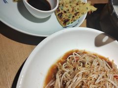 -吴记粥铺·淮扬小馆(欧尚店)