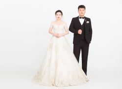 点击看大图 -香庭海婚纱摄影·威海旅拍(统一路店)