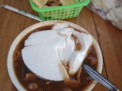 -逍遥镇刘相五胡辣汤豆沫馆(康复中街店)