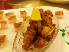 android_upload_pic-御同亨酒楼·喜宴