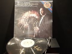 -林肯爵士乐上海中心 Jazz at Lincoln Center Shanghai