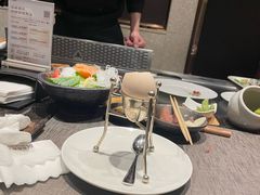 -枫品铁板烧(东樾店)