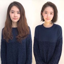 -Kraemer Paris  苏豪路易士·嘉玛发廊