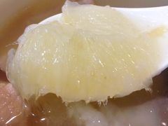 -九大簋家宴(北京路店)