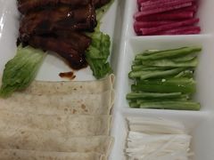 -大鹏饭店·金陵家宴(奥体中心店)