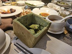 -大树餐厅(大悦城店)