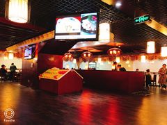 -捞旺猪肚鸡(街道口店)