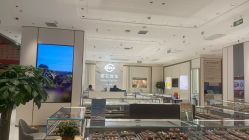 -菜百首饰(世纪金源购物中心店)