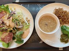 -深圳国际会展中心洲际酒店