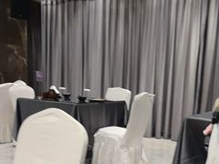 -赛德大酒店(邗江中路店)