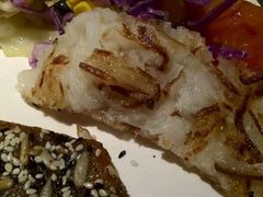 萝卜糕-素清香(解放路店)