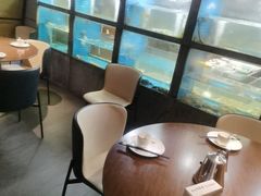 -码头鲜精致威海菜(欧乐坊店)