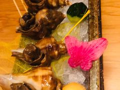 -松涛日本料理