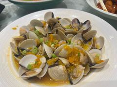 -稻香酒家·35年老字号(侨光店)