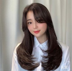 -JK奇积发型连锁机构（ART SALON）