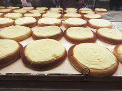-山崎面包(苏州中心店)