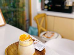 -COMPANION COFFEE小伴咖啡