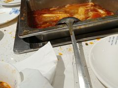 -川味轩火锅(仁和路店)