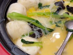 -望乡楼上海菜(日月光店)