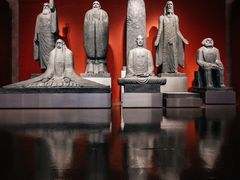 -中华艺术宫(上海美术馆)