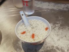 -馬伍旺川菜(江北虹悦城店)