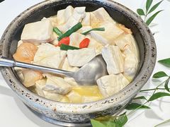 -九福楼大酒店