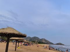 -浪琴湾度假村