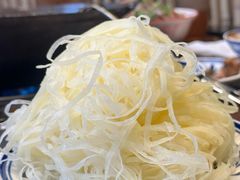 -袁山山重庆火锅(丈八北路店)