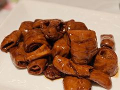 -花城苑广府菜(侨鑫店)