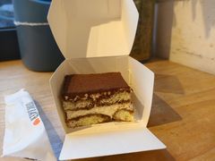 -DRUNK BAKER(上海陕康里店)