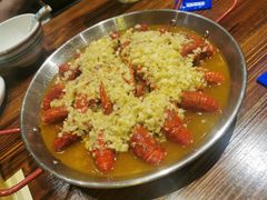 -今邕烧烤(西大店)